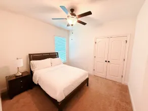 Spacious house in Lafayette near Cajundome - Image 5