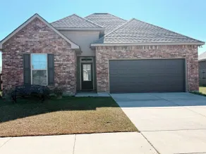 Spacious house in Lafayette near Cajundome - Image 2
