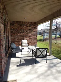 Spacious house in Lafayette near Cajundome - Image 4