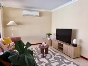 Stylish 4BR Swan Rest | Minutes to Airport & CBD - Image 2