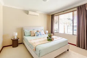 Stylish 4BR Swan Rest | Minutes to Airport & CBD - Image 4