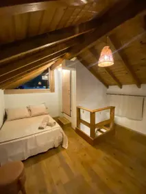 Casa Pitanga - Praia da Ponta do Papagaio - Image 4