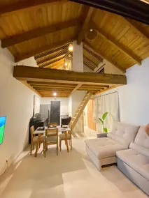 Casa Pitanga - Praia da Ponta do Papagaio - Image 2