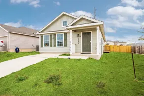 NEW BUILD! 3BR - Near Lackland & Seaworld - Image 2