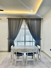 Lena Homestay - Image 3