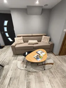 Duplex F2 in the heart of Épinal | Downtown - Image 2