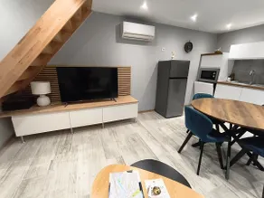 Duplex F2 in the heart of Épinal | Downtown - Image 3