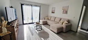 La Soulacaise Premium II - Family Villa Pool - Image 2