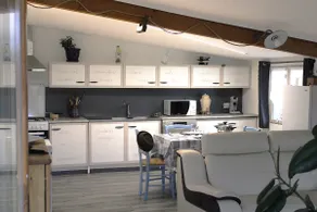 Maisonette - Image 3