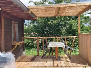 Maisonette - Image 4