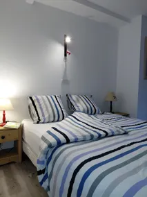 Maisonette - Image 2