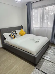 Premium 2br - Image 5