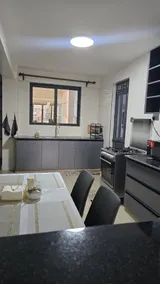 Premium 2br - Image 3