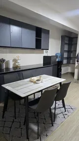 Premium 2br - Image 4