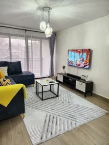Premium 2br - Image 2
