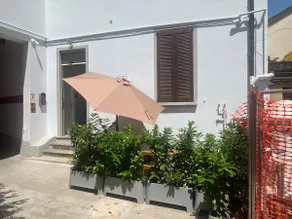 Olimpic Village Club - Image 3