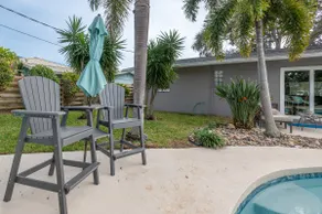 Space Coast Retreat with Heated Pool - Image 3