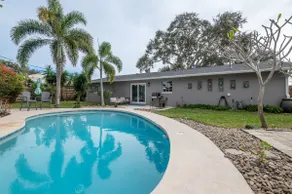 Space Coast Retreat with Heated Pool - Image 2