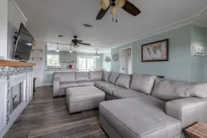 Space Coast Retreat with Heated Pool - Image 4