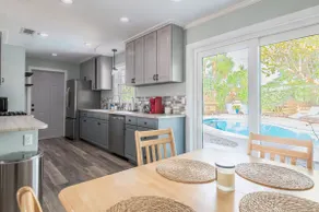 Space Coast Retreat with Heated Pool - Image 5