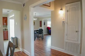 Cozy 4BR w Yard & Garage | 5 Min to I-10 - Image 5