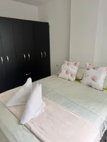 New apartment, natural view, pet friendly - Image 4