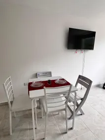 New apartment, natural view, pet friendly - Image 2