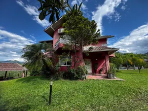 site in Picada Cafe - Image 2
