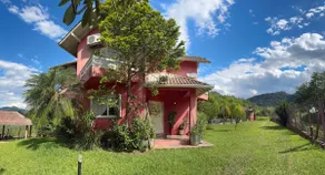 site in Picada Cafe - Image 3