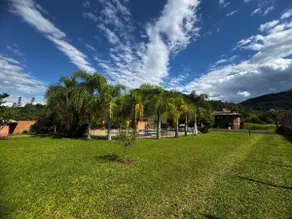 site in Picada Cafe - Image 5