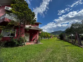site in Picada Cafe - Image 4