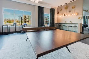 Cozy & Stylish 2BD Apt + Gym & Pool - Image 5