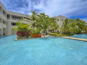 The Island Nook Barbados - Poolside Retreat Steps from Dover Beach & St Lawrence Gap - Image 3
