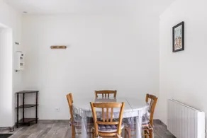 House with terrace - Image 3