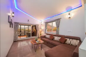 Aura Valley Villa In Lonavala by Zomak - Image 3