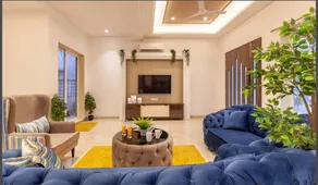Aura Valley Villa In Lonavala by Zomak - Image 5