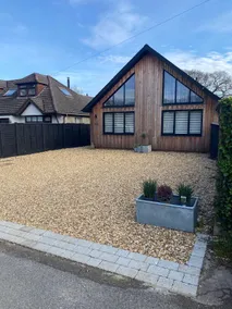 Countryside & Coastal Retreat in the New Forest - Image 3