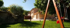 Il Poggetto - Image 3