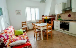 Il Poggetto - Image 4