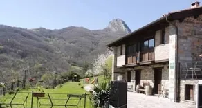 La Quintana de Antón - Image 4
