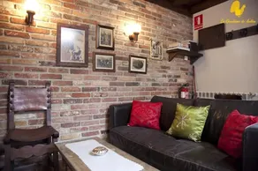 La Quintana de Antón - Image 3