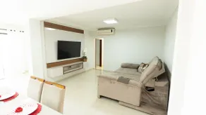 House with pool, bathtub and barbecue - Image 5
