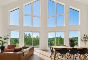 Chalet Signature Royal Laurentien avec SPA - Image 3