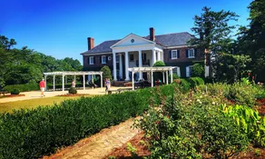 Relaxing Conway Getaway Near MyrtleBeach+Riverwalk - Image 3