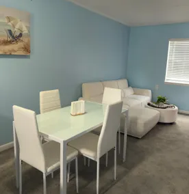 Relaxing Conway Getaway Near MyrtleBeach+Riverwalk - Image 4