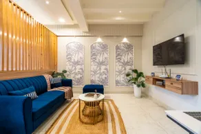 Candolim Jacuzzi Cove 2 by Tarashi Homes - Image 3