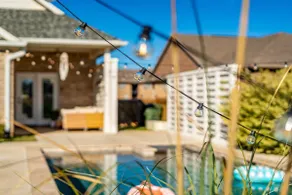 Modern boho escape w/ Pool - Close to Casino - Image 5