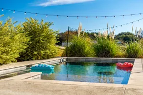 Modern boho escape w/ Pool - Close to Casino - Image 2