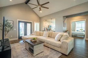 Modern boho escape w/ Pool - Close to Casino - Image 3