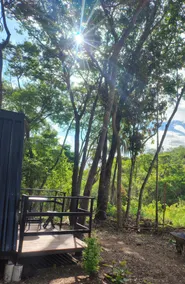 Chalé Serra do Cipó - Image 2